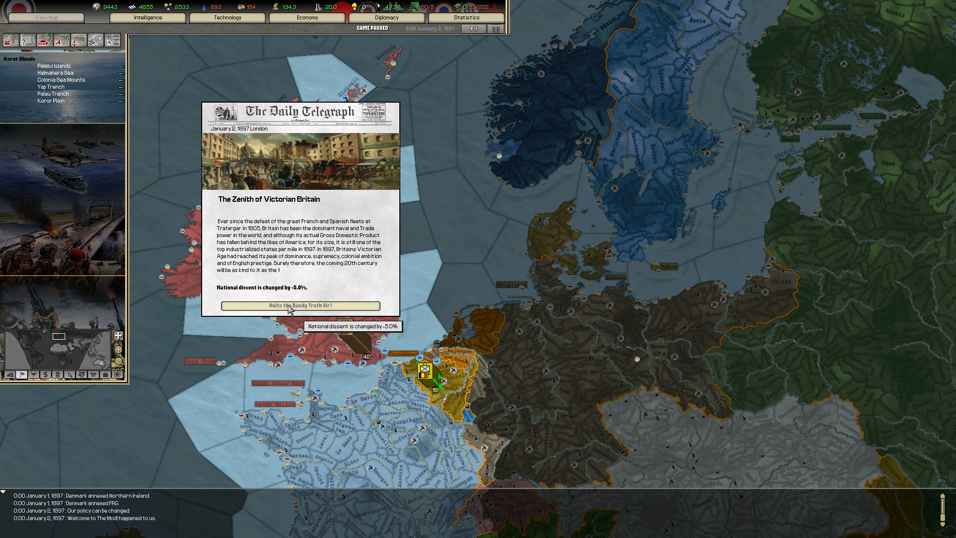 Screenshot (14).png